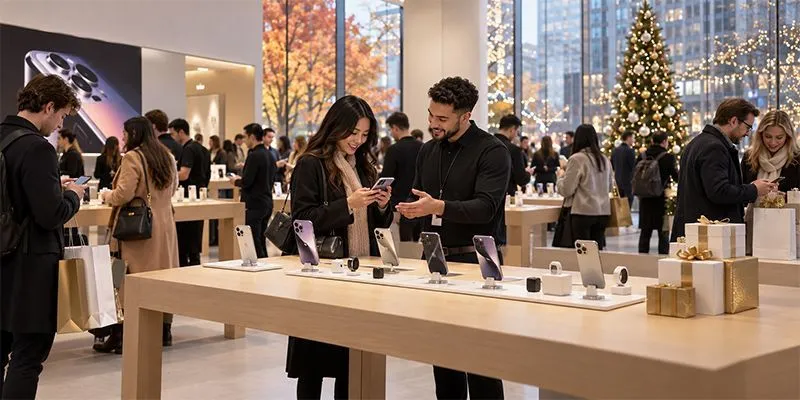 08090909.jpg